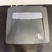 Epson Expression 12000XL Photo Flatbed Scanner image 2